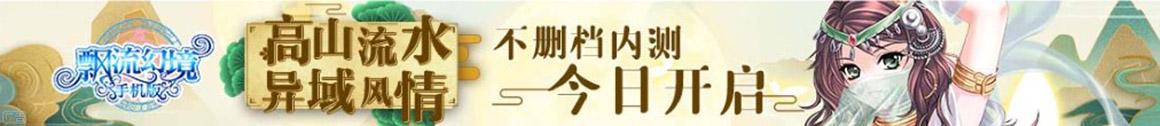 期货讯证券财经